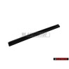 VW Original Junta Montante De Techo - 155871374B