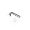 VW Original Gancho - 155871401A