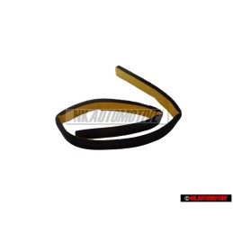 VW Original Junta - 155871431