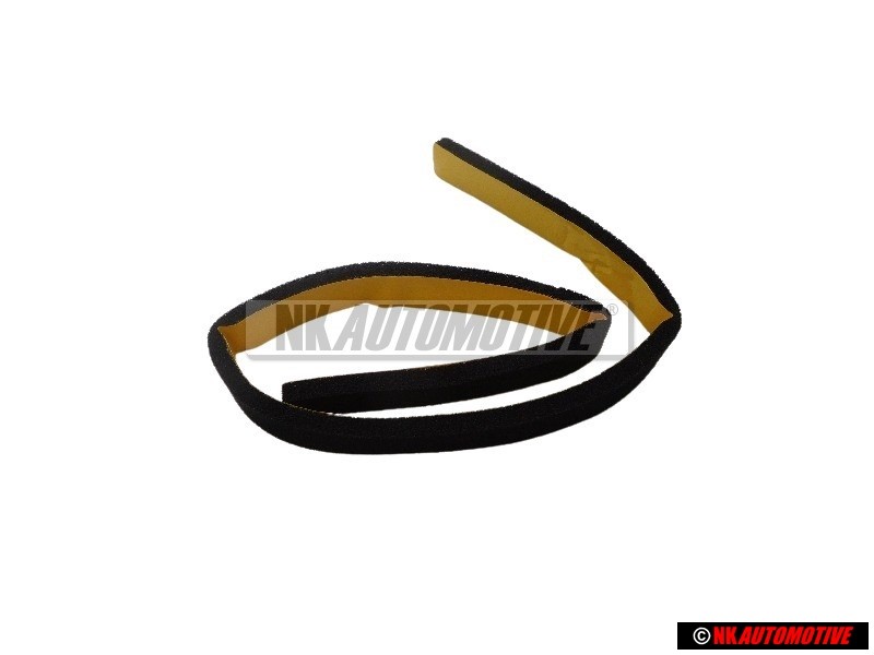 VW Original Junta - 155871431