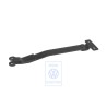 VW Original Varilla-Guia - 155871774A