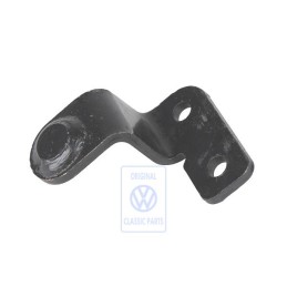 VW Original Cojinete - 155871783