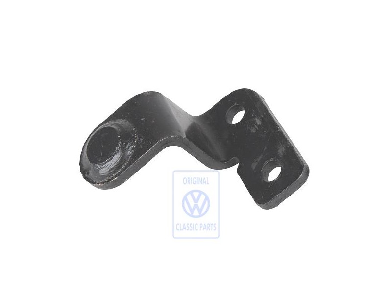 VW Original Cojinete - 155871783