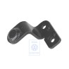 VW Original Cojinete - 155871783