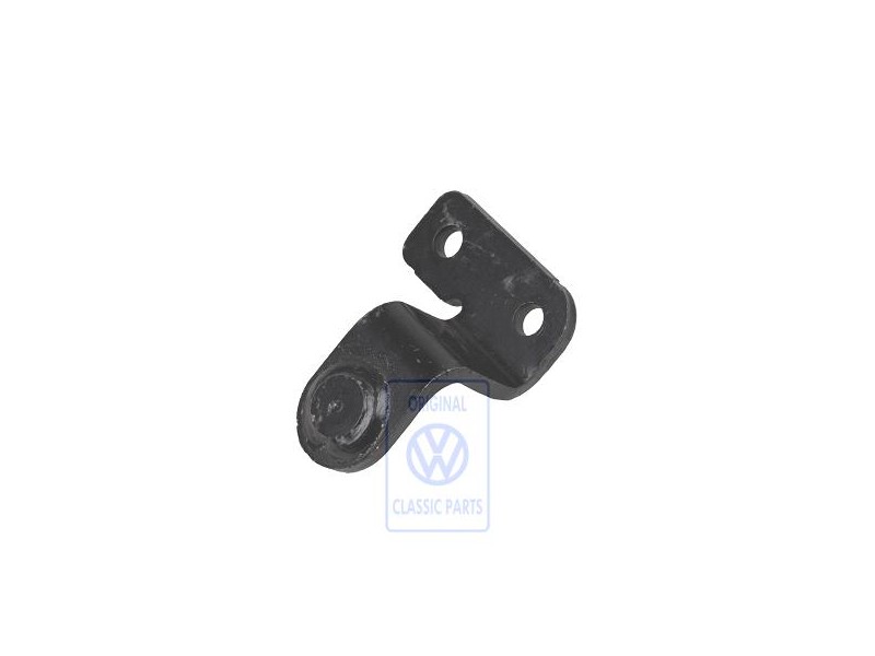 VW Original Cojinete - 155871784