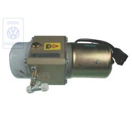 VW Original Bomba Hidraulica - 155871791