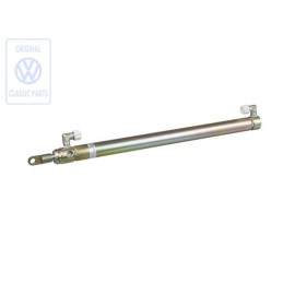 VW Original Cilindro Hidraulico - 155871796