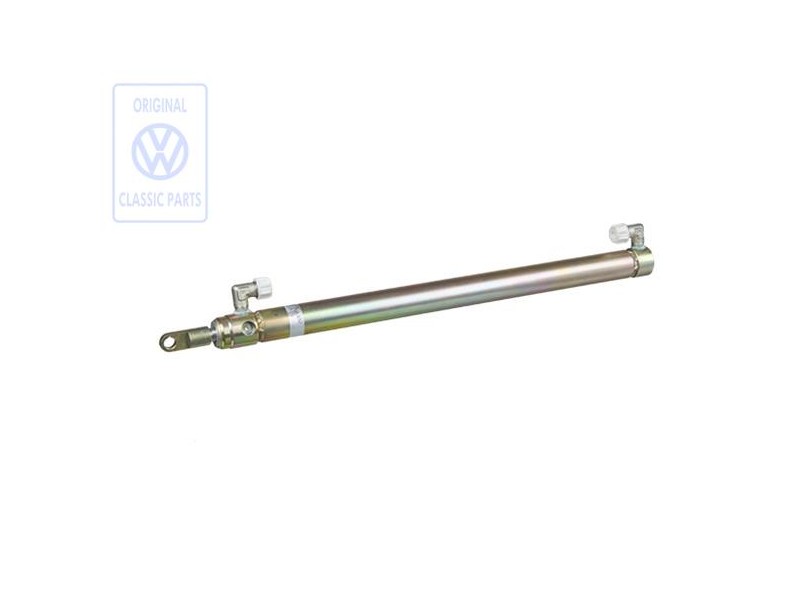 VW Original Cilindro Hidraulico - 155871796