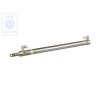 VW Original Cilindro Hidraulico - 155871796