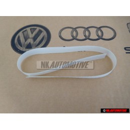 VW Original Cinta Tensora - 155871986A