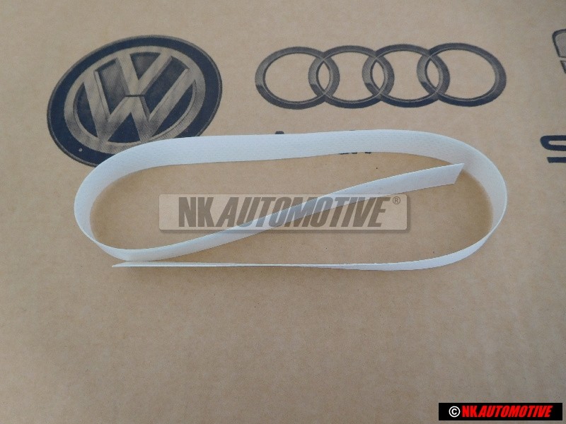 VW Original Cinta Tensora - 155871986A