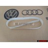 VW Original Cinta Tensora - 155871986A
