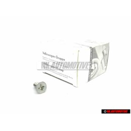 VW Original Torn. Avellanado - N 0142265