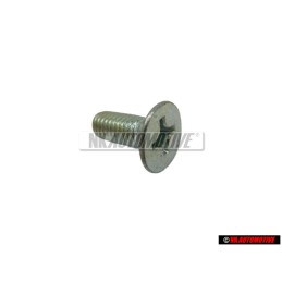 VW Original Torn. Avellanado - N 0142265