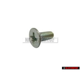 VW Original Torn. Avellanado - N 0142265