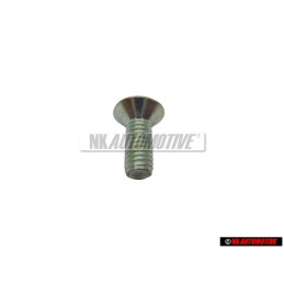 VW Original Torn. Avellanado - N 0142265