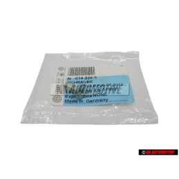 VW Original Torn. Avellanado - N 0142265