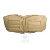VW Original Tapizado (Cuero Artifi.) Beduino (Marron) - 155885405R WQ2