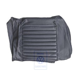 VW Original Tapizado Respaldo Cuero/Cuero Artificial - 155885805BDG40