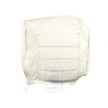 VW Original Tapizado Respaldo (Cuero) Blanco Lasky - 155885805N 2YG