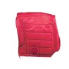 VW Original Tapizado Respaldo (Cuero) Rojo Chimenea - 155885806 4MH