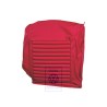 VW Original Tapizado Respaldo (Cuero) Rojo Chimenea - 155885806C 4MH