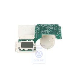 VW Original Indicador Multiple - 155919044B