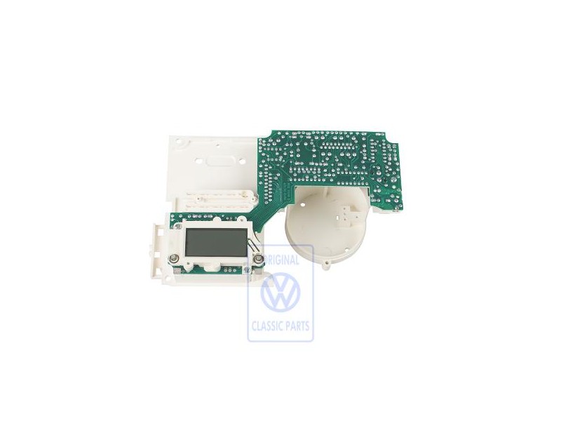 VW Original Indicador Multiple - 155919044B