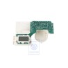 VW Original Indicador Multiple - 155919044B
