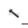 VW Original Tornillo Hexagonal (Combinado) - N 10005010