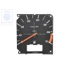 VW Original Cuentarrevoluciones - 155919253F