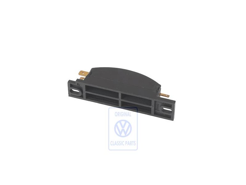 VW Original Portacontactos - 155927147
