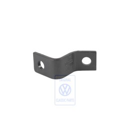 VW Original Soporte - 155945707