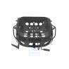 VW Original Armazon Asiento Con Ajuste Altura - 165881106H
