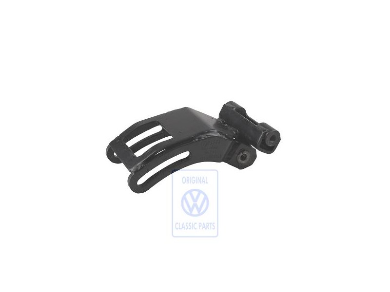VW Original Estribo Fijacion - 171260917A