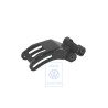 VW Original Estribo Fijacion - 171260917A