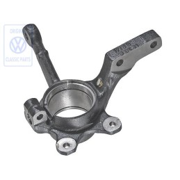 VW Original Mangueta - 171407255B