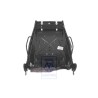 VW Original Armazon Respaldo - 1H3881045D