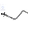 VW Original Tubo Escape - 533253301