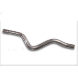 VW Original Tubo Escape - 533253303C