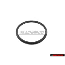 VW Original Junta Torica - N 90250201