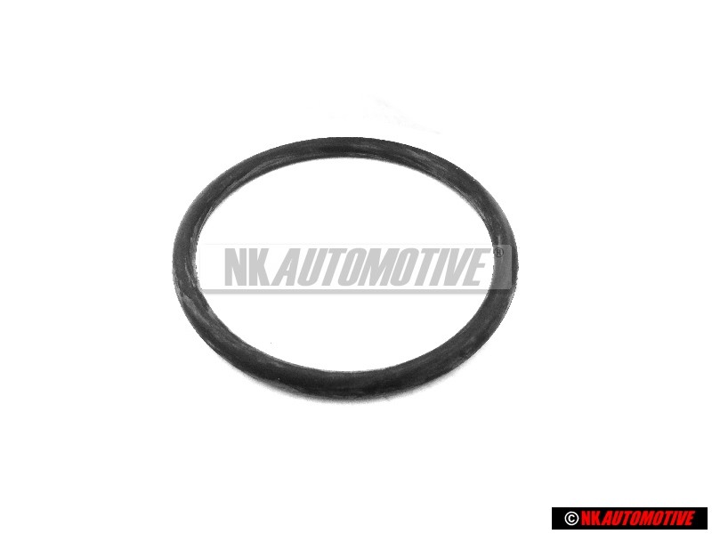 VW Original Junta Torica - N 90250201