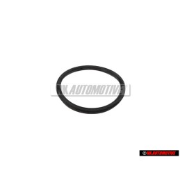 VW Original Junta Torica - N 90250201