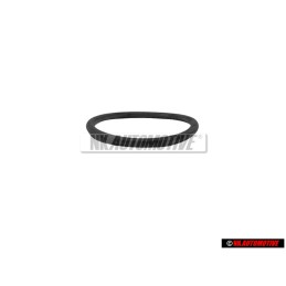 VW Original Junta Torica - N 90250201