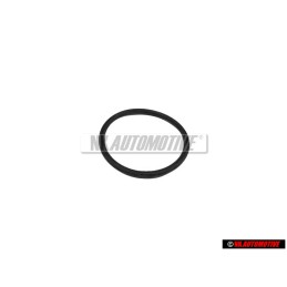 VW Original Junta Torica - N 90250201