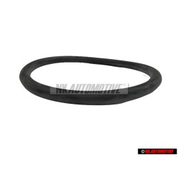 VW Original Junta Torica - N 90250201