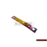 VW Original Lengueta - 861253209