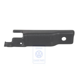VW Original Soporte - 868253093