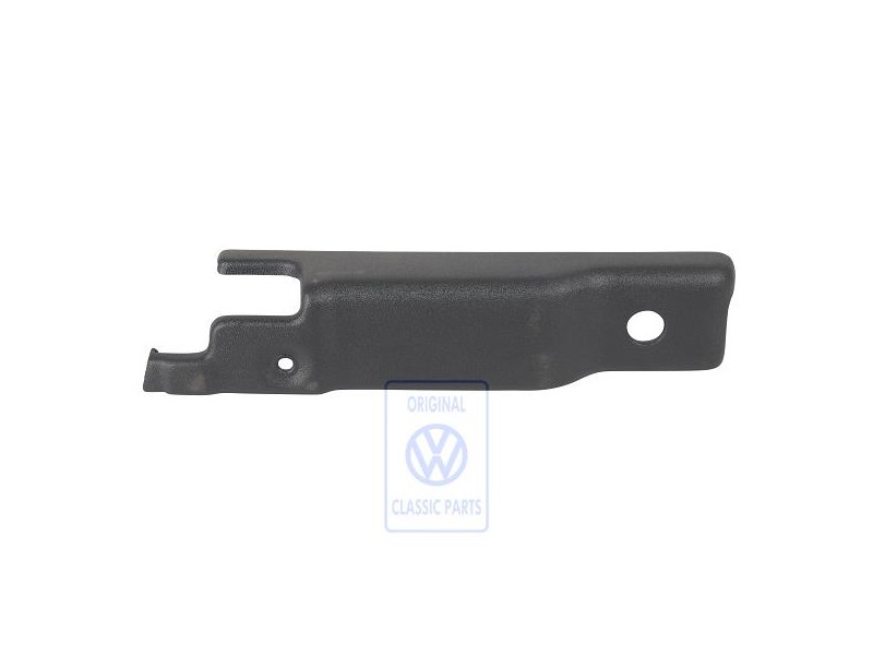 VW Original Soporte - 868253093