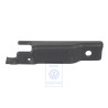 VW Original Soporte - 868253093